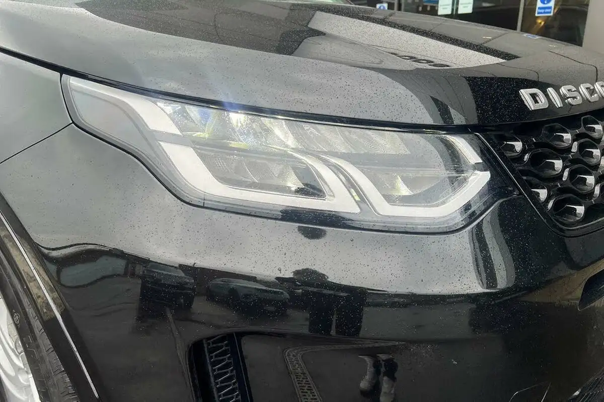 2024-land-rover-discovery-sport-20-d200-s-big-58