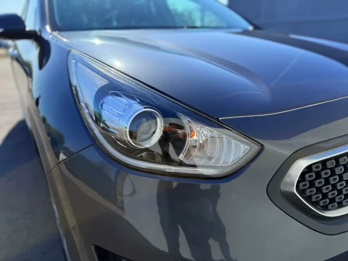 2018-kia-niro-16-gdi-3-156-kwh-16in-alloy-big-35