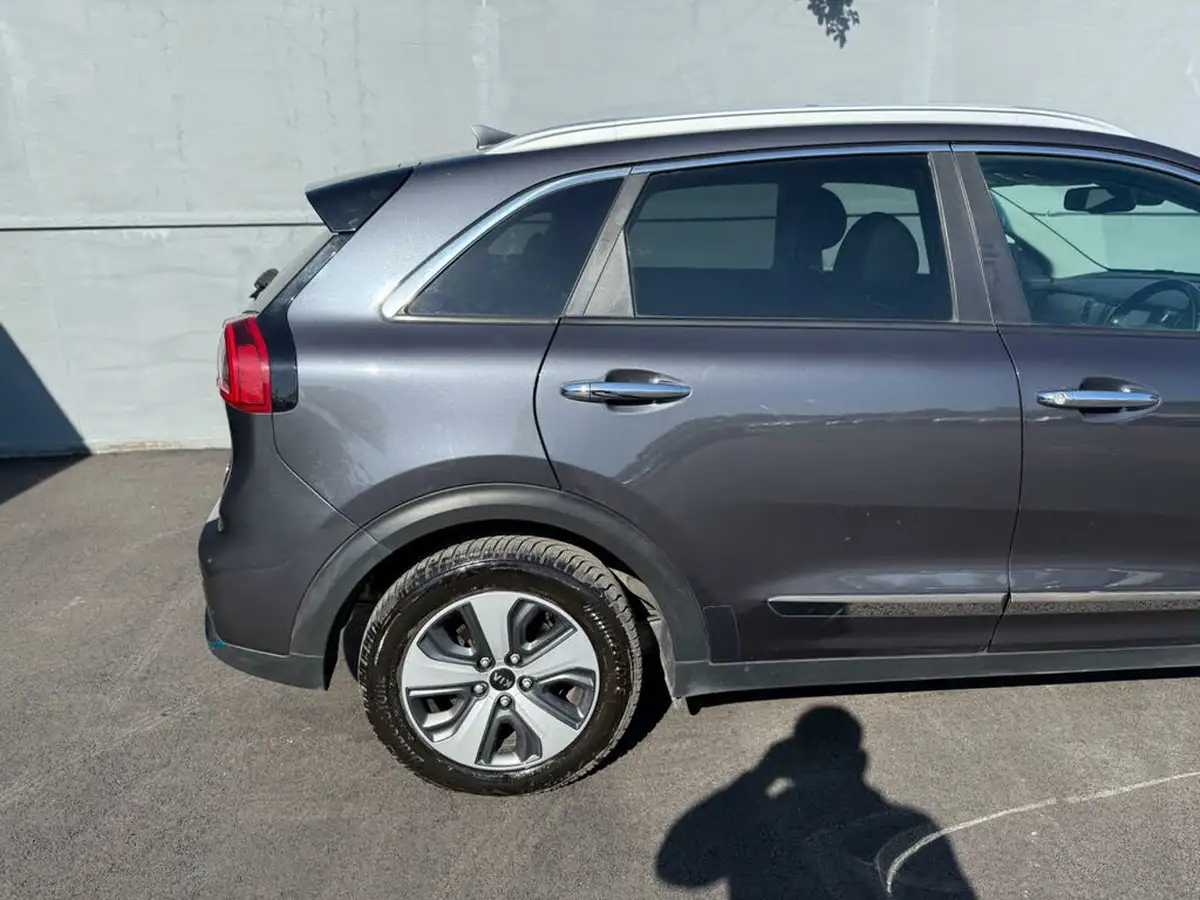 2018-kia-niro-16-gdi-3-156-kwh-16in-alloy-big-31