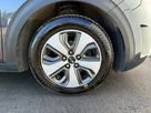2018-kia-niro-16-gdi-3-156-kwh-16in-alloy-small-46