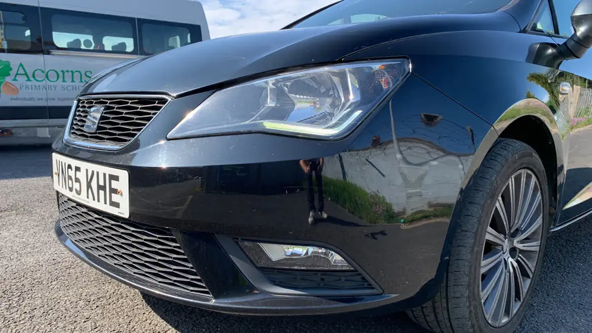 2015-seat-ibiza-12-tsi-connect-sportcoupe-3d-big-16