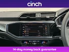 2024-audi-q3-15-35-tfsi-black-edition-sportback-s-tronic-small-16