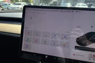 2019-tesla-model-3-e-long-range-4x4-small-19