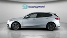 2020-bmw-1-series-15-118i-sport-138bhp-dct-small-3