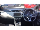 2021-nissan-micra-10-ig-t-acenta-small-9