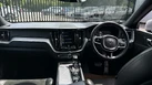 2019-volvo-xc60-20td-d5-r-design-pro-powerpulse-small-5