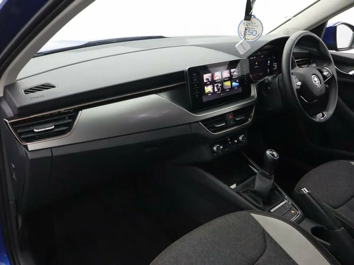 2022-skoda-kamiq-10-tsi-se-l-executive-109ps-big-31