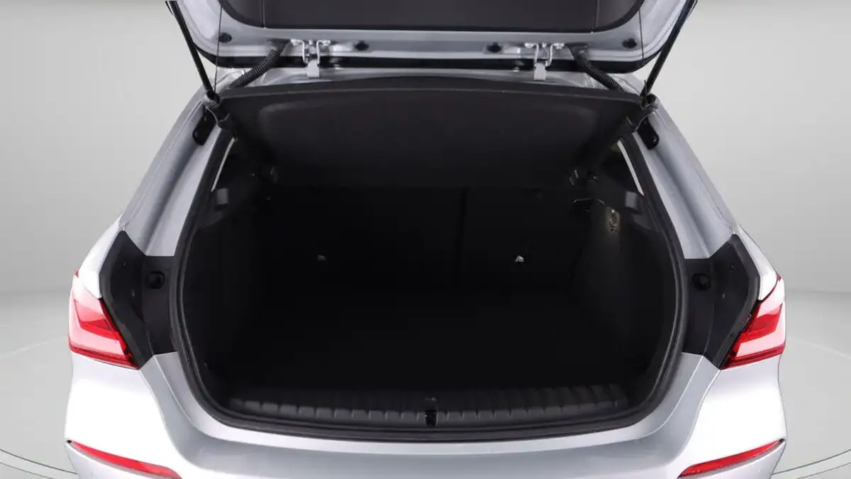 2020-bmw-1-series-15-118i-sport-138bhp-dct-big-16