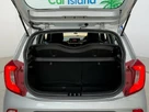 2018-kia-picanto-10-1-65bhp-adap-small-24