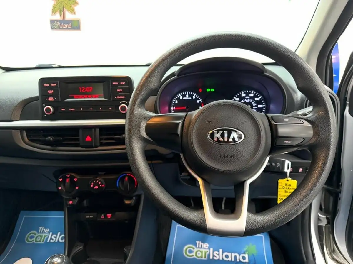 2018-kia-picanto-10-1-65bhp-adap-big-13
