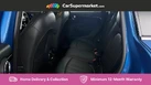 2019-mini-countryman-15-cooper-exclusive-auto-small-17