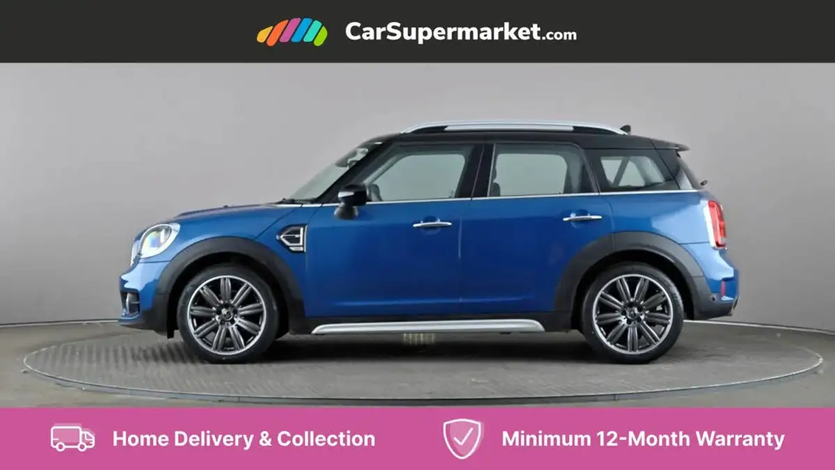 2019-mini-countryman-15-cooper-exclusive-auto-big-2