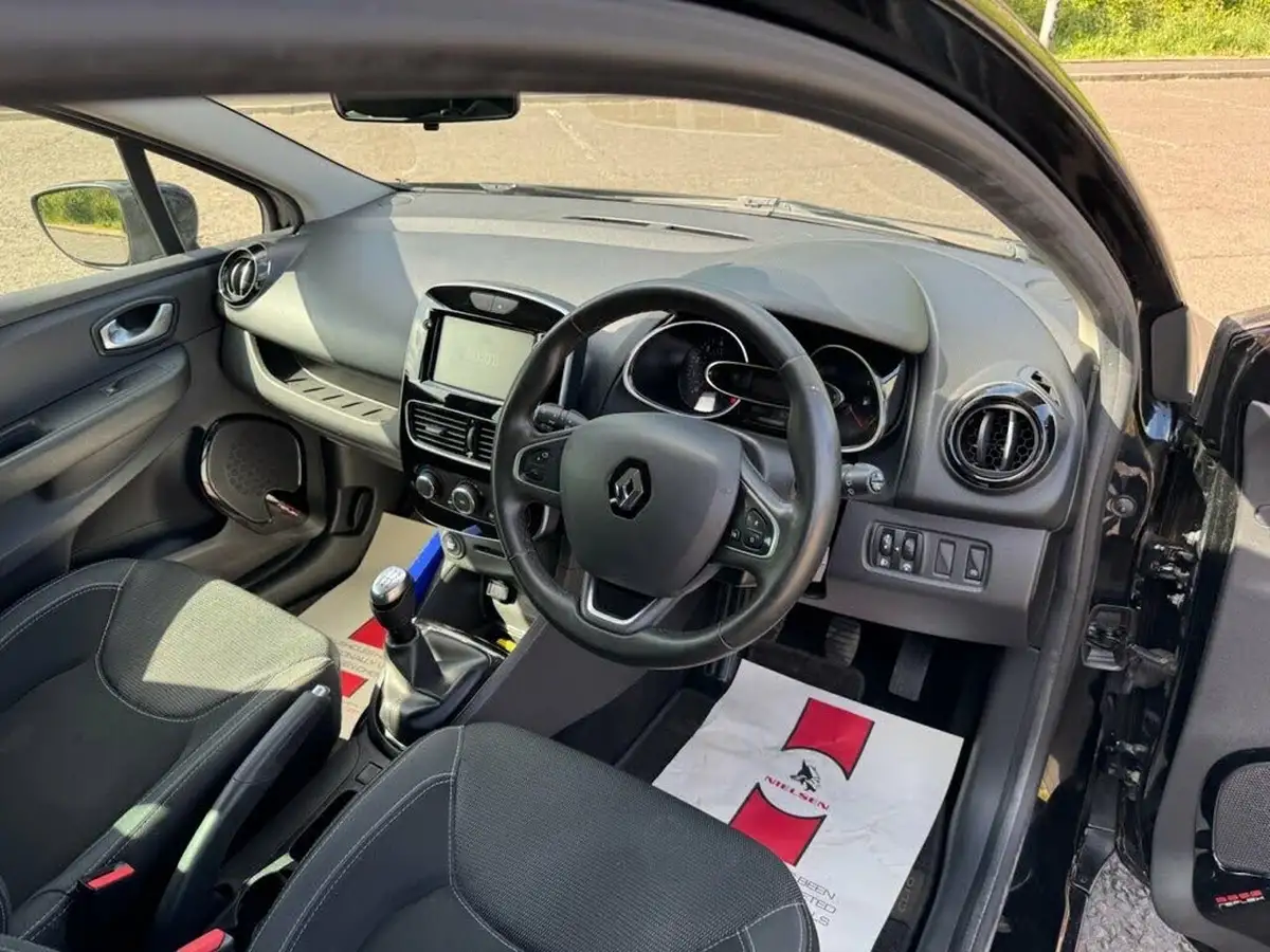 2019-renault-clio-15dci-iconic-90ps-ss-big-17