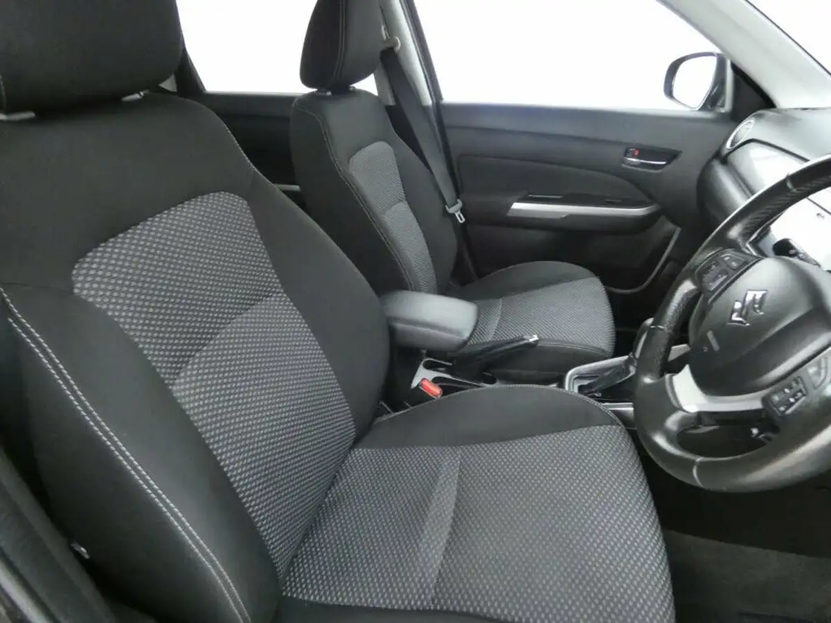 2021-suzuki-vitara-14-boosterjet-sz-t-auto-big-11