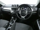 2021-suzuki-vitara-14-boosterjet-sz-t-auto-small-22