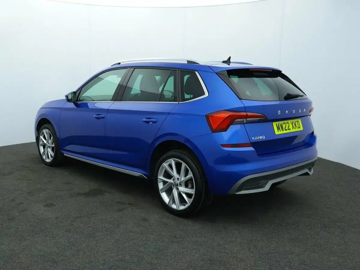 2022-skoda-kamiq-10-tsi-se-l-executive-109ps-big-7