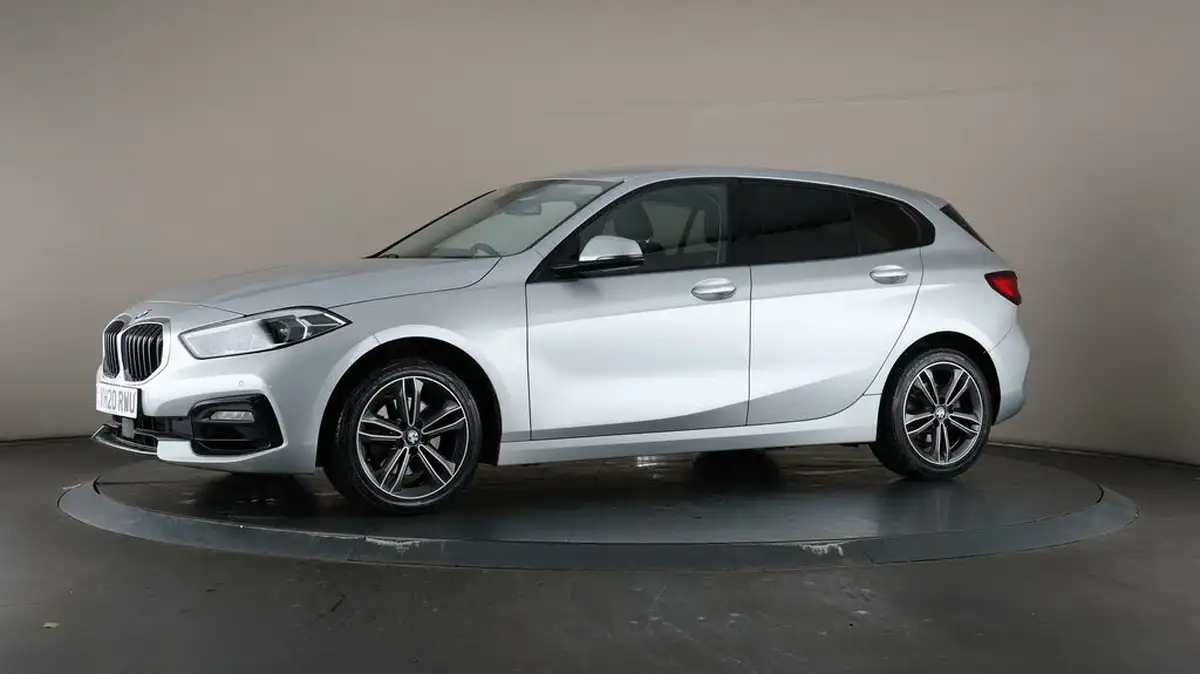 2020-bmw-1-series-15-118i-sport-138bhp-dct-big-40