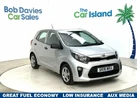 2018-kia-picanto-10-1-65bhp-adap-small-0