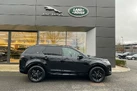 2024-land-rover-discovery-sport-20-d200-dynamic-se-small-1