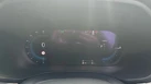 2022-volvo-xc60-20-t8-r-design-pro-455bhp-plug-in-hybrid-small-10