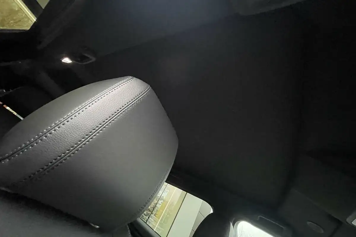 2024-land-rover-discovery-sport-20-d200-dynamic-se-big-38