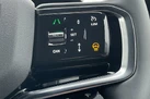 2024-land-rover-discovery-sport-20-d200-dynamic-se-small-25