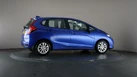 2019-honda-jazz-13-i-vtec-se-small-60