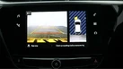 2022-vauxhall-corsa-12i-elite-edition-small-23