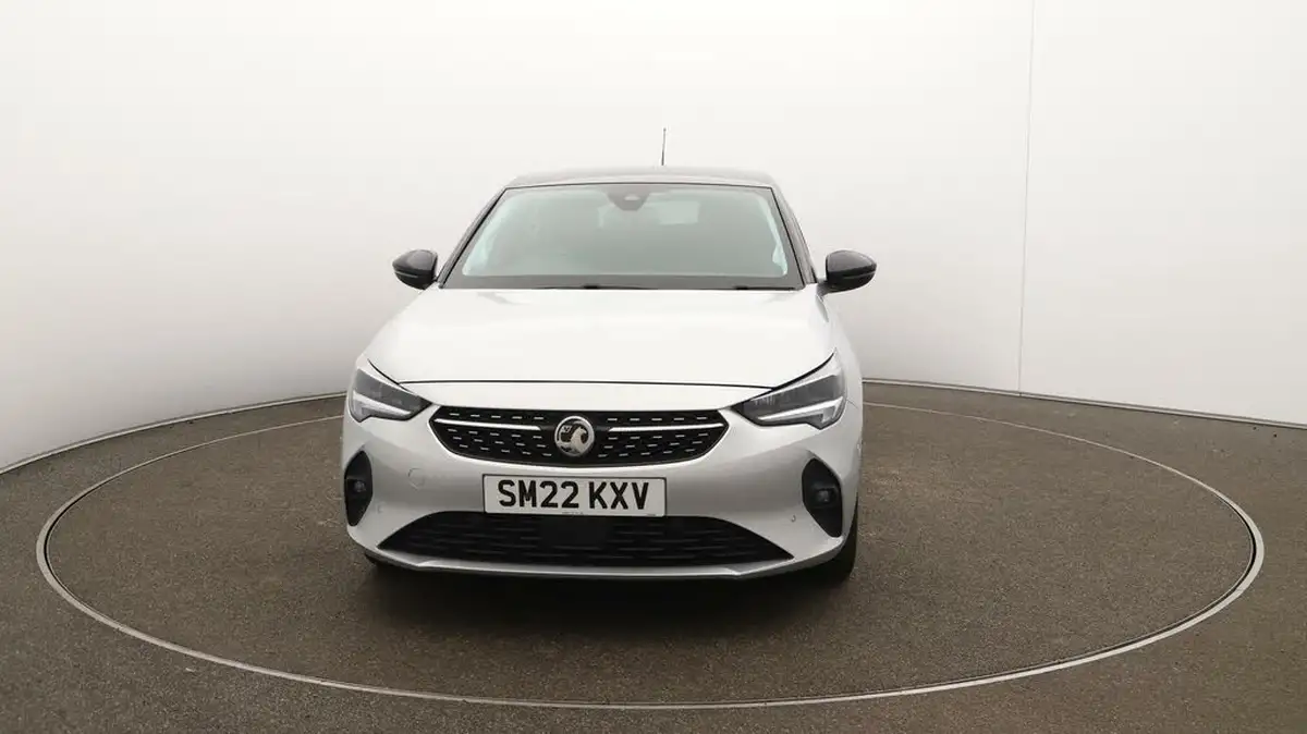 2022-vauxhall-corsa-12i-elite-edition-big-36