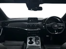 2019-kia-stinger-33-t-gdi-gt-s-365bhp-small-9