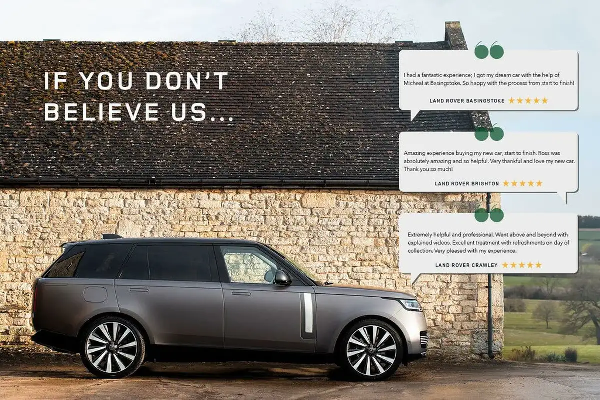 2024-land-rover-discovery-sport-20-d200-dynamic-se-big-62