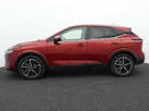 2022-nissan-qashqai-13-dig-t-tekna-140ps-mild-hybrid-small-4