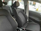 2012-seat-ibiza-16td-fr-105-cr-st-estate-5d-small-5