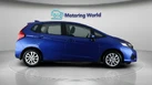 2019-honda-jazz-13-i-vtec-se-small-8