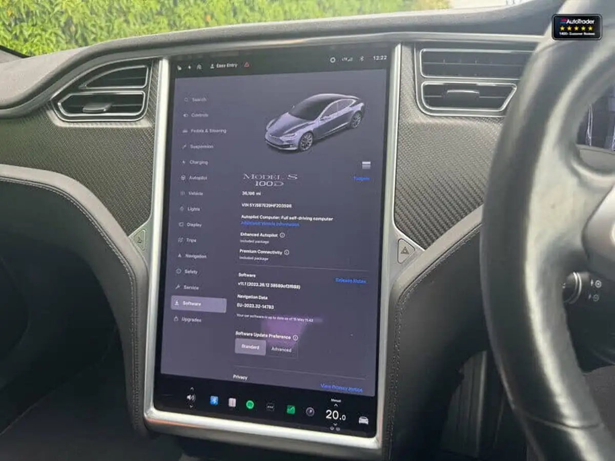 2017-tesla-model-s-e-100d-big-23