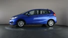 2019-honda-jazz-13-i-vtec-se-small-36