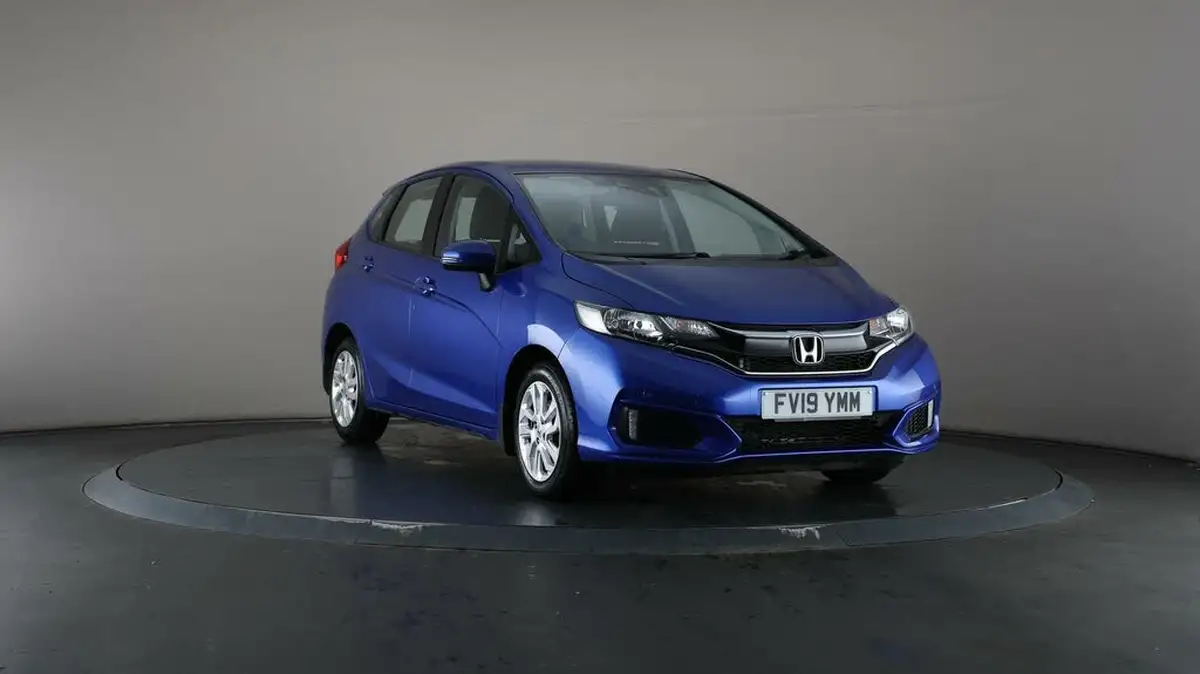 2019-honda-jazz-13-i-vtec-se-big-49