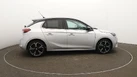 2022-vauxhall-corsa-12i-elite-edition-small-47