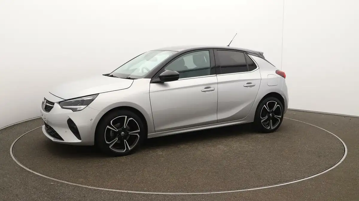 2022-vauxhall-corsa-12i-elite-edition-big-64