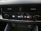 2022-nissan-qashqai-13-dig-t-tekna-140ps-mild-hybrid-small-28