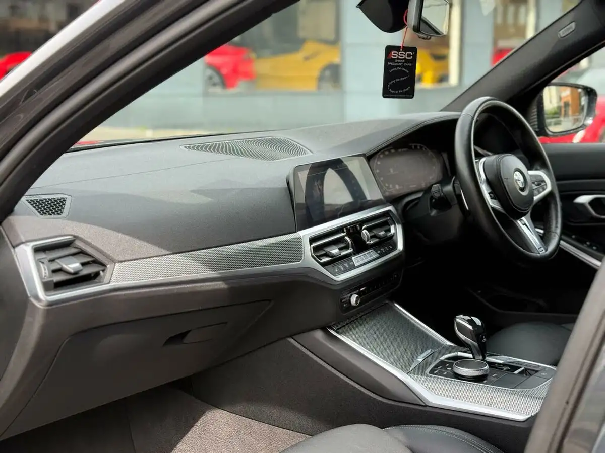 2021-bmw-3-series-30-m340i-xdrive-mht-saloon-4d-big-15