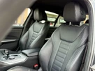 2021-bmw-3-series-30-m340i-xdrive-mht-saloon-4d-small-2
