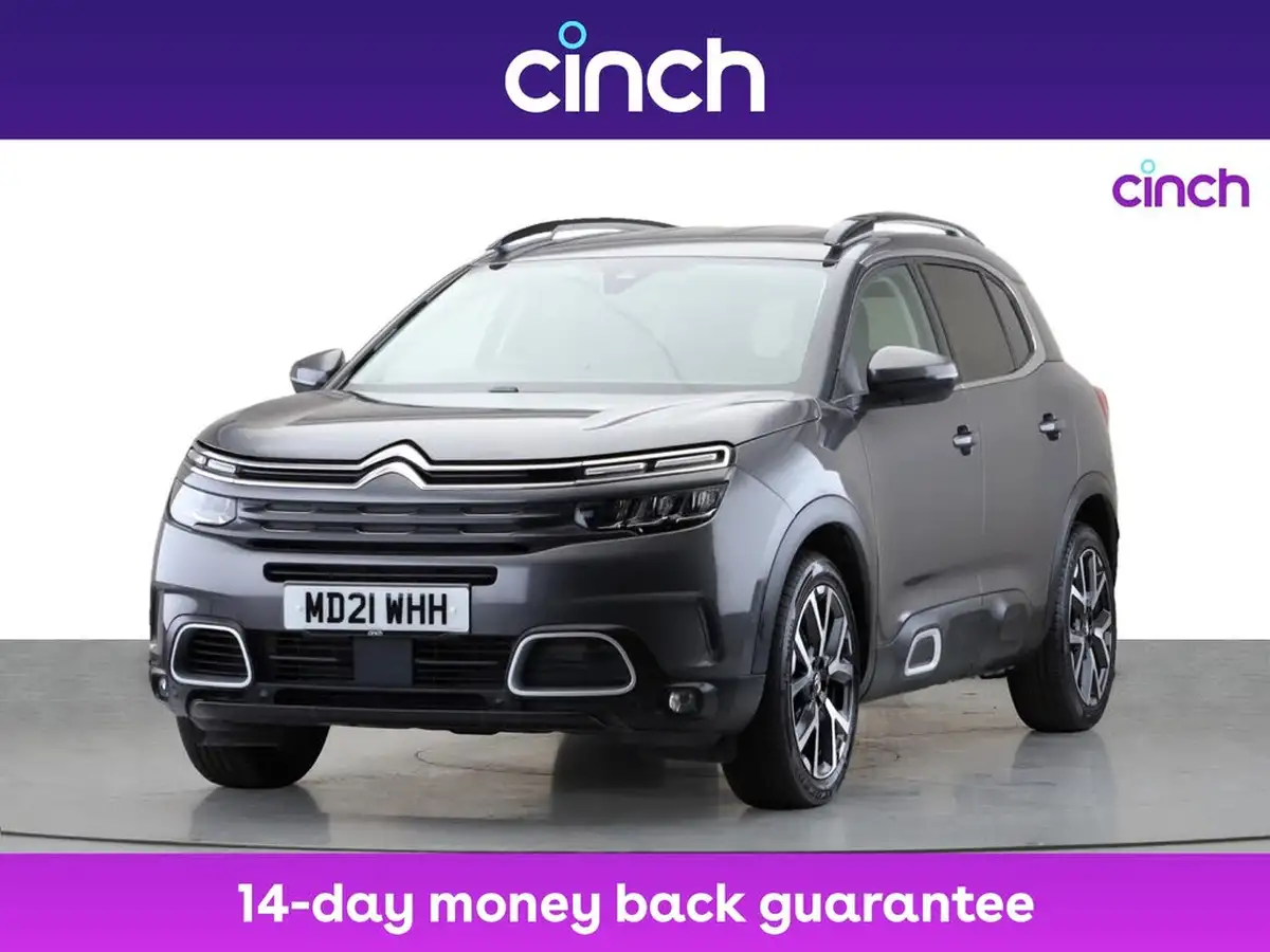 2021-citroen-c5-aircross-12-puretech-shine-plus-eat8-big-2