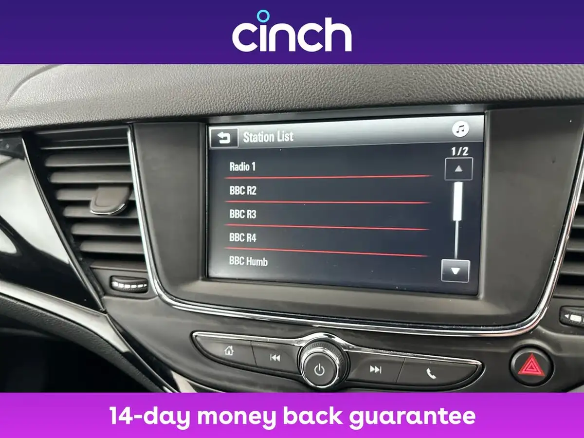 2019-vauxhall-astra-16cdti-sri-136ps-ss-hatchback-big-30