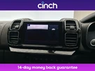 2021-citroen-c5-aircross-12-puretech-shine-plus-eat8-small-37