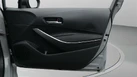 2022-toyota-corolla-18-vvt-i-icon-120bhp-trk-hatchback-5d-small-15
