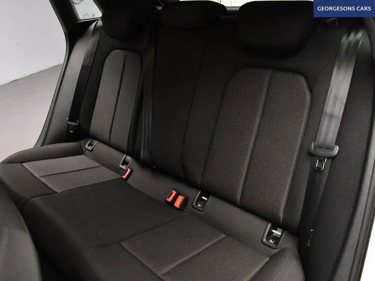 2022-audi-a3-10-30-tfsi-technik-big-24