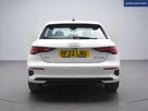 2022-audi-a3-10-30-tfsi-technik-small-7