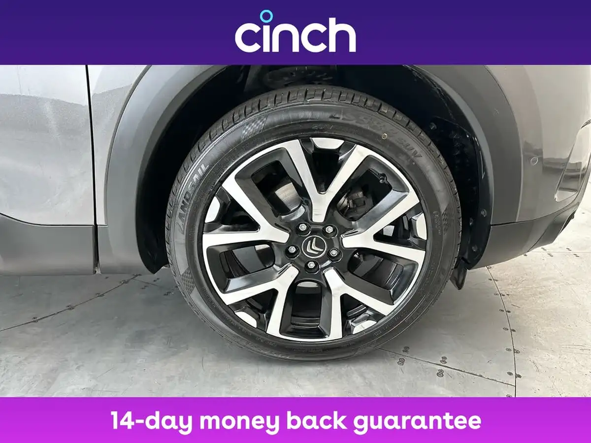 2021-citroen-c5-aircross-12-puretech-shine-plus-eat8-big-26