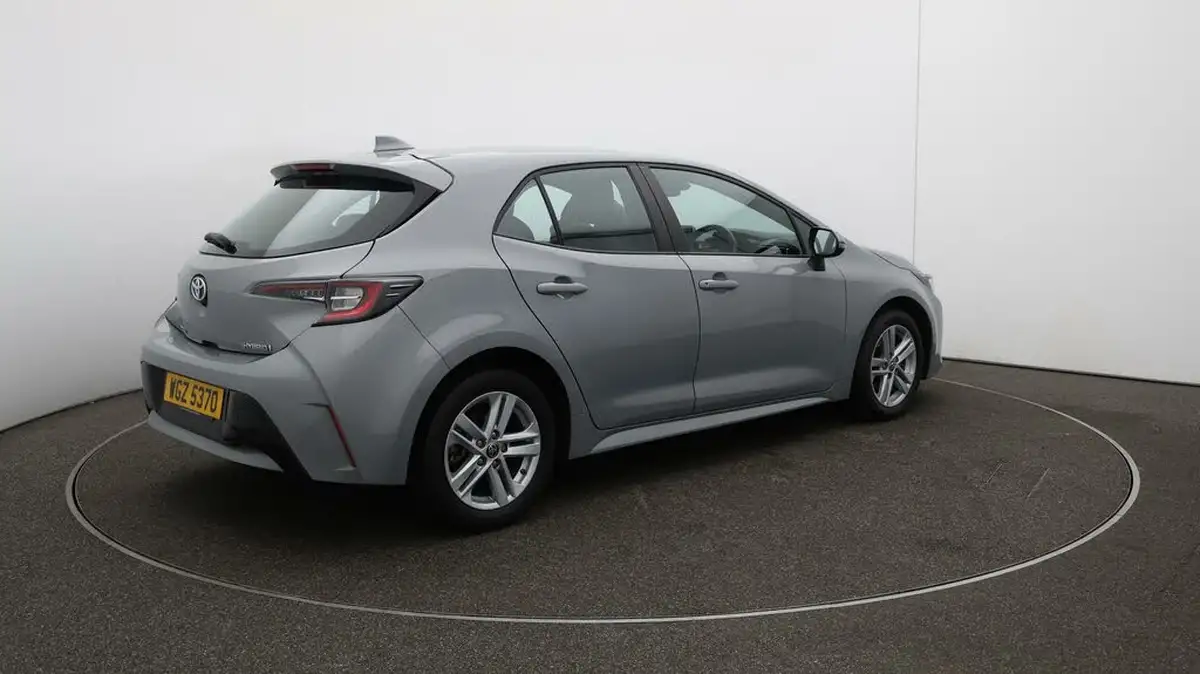 2022-toyota-corolla-18-vvt-i-icon-120bhp-trk-hatchback-5d-big-44